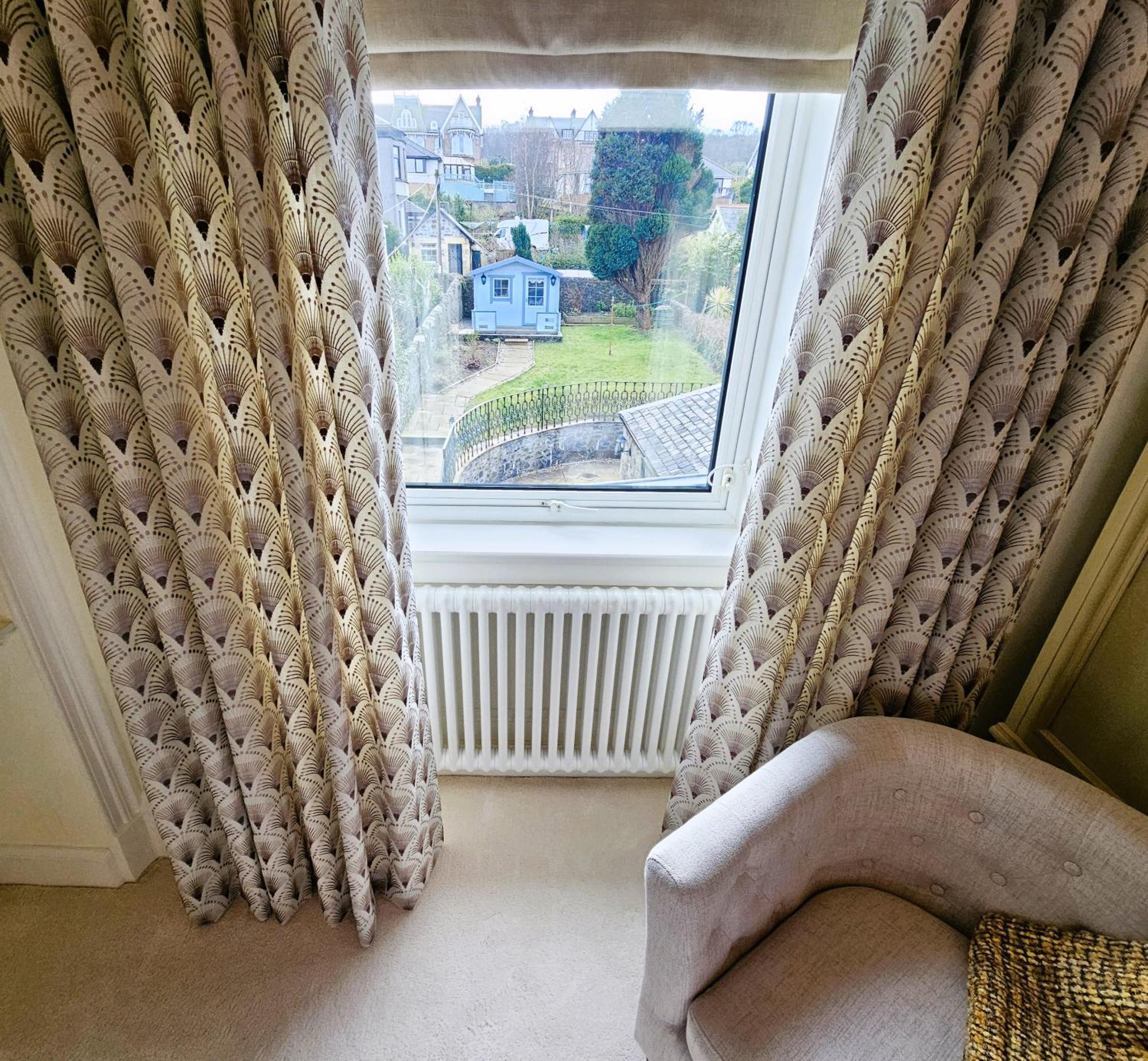 Merchant'S View - Luxury Seaside Designer Retreat Rothesay Extérieur photo