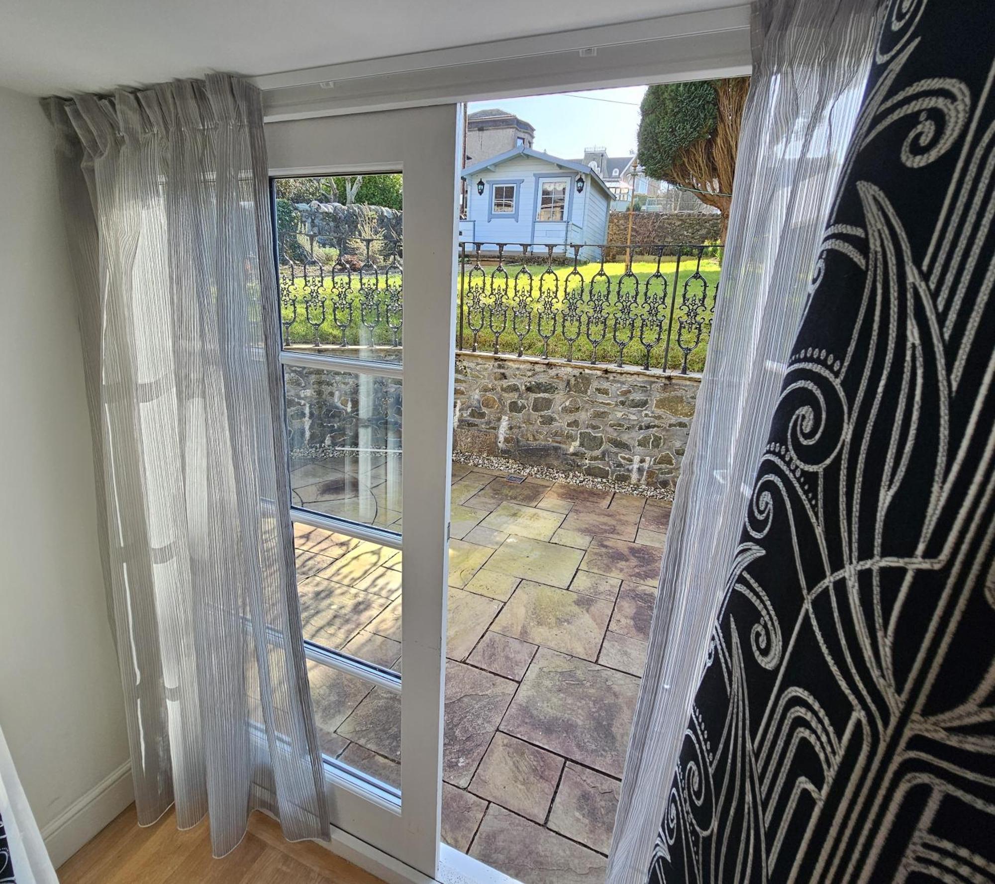 Merchant'S View - Luxury Seaside Designer Retreat Rothesay Extérieur photo